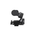 Di alta qualità CADDXFPV GM serie Gimbal per 19mm fotocamera GM1 GM2 GM3 (senza telecamera) testa HD per RC ala RC auto